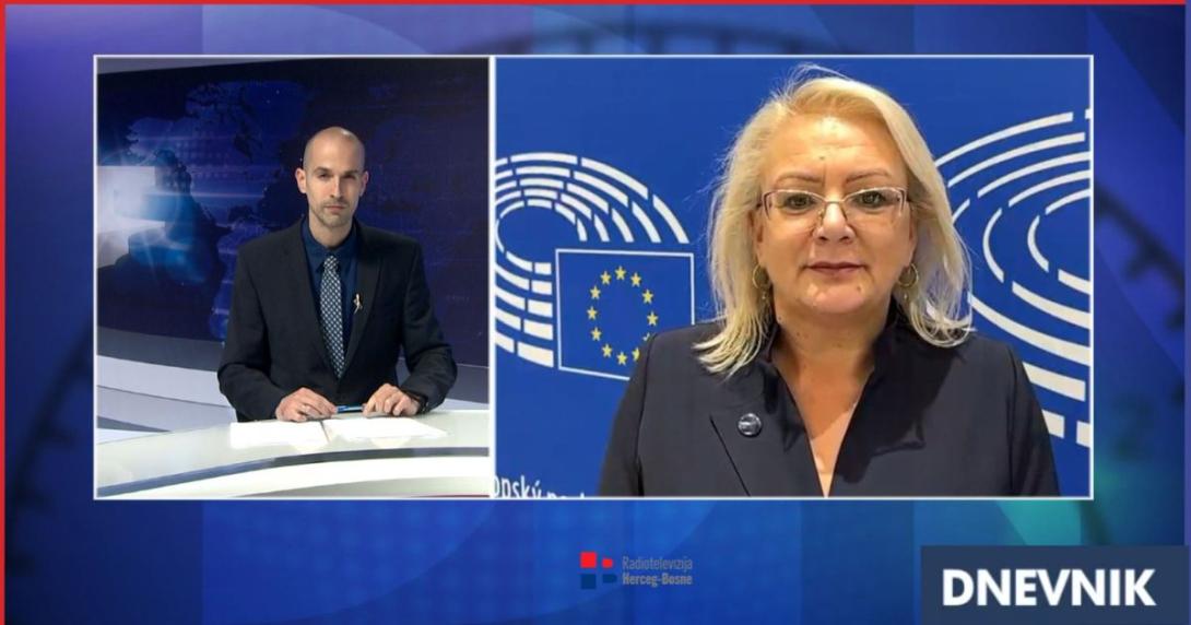 lidija i dejo