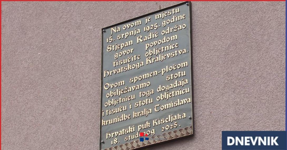 oliveta 