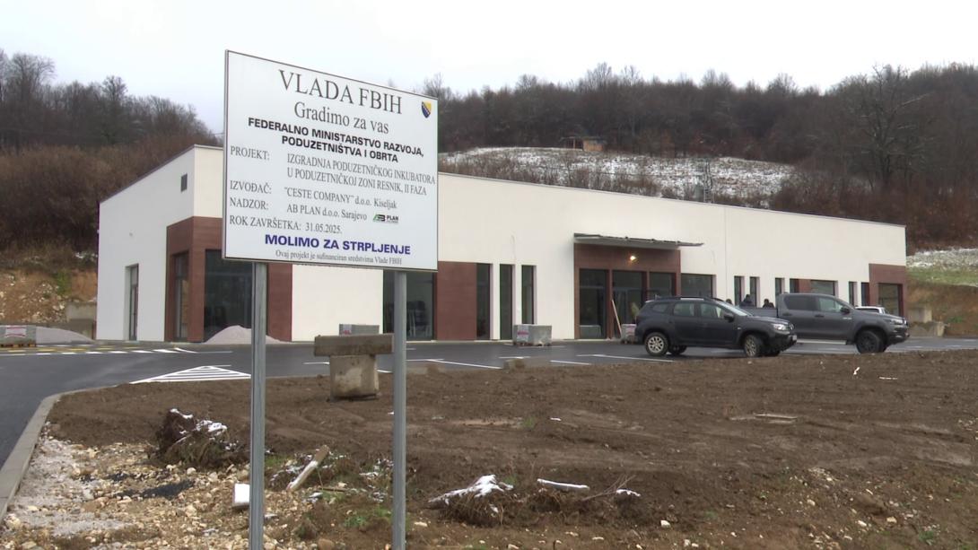 Iw88w