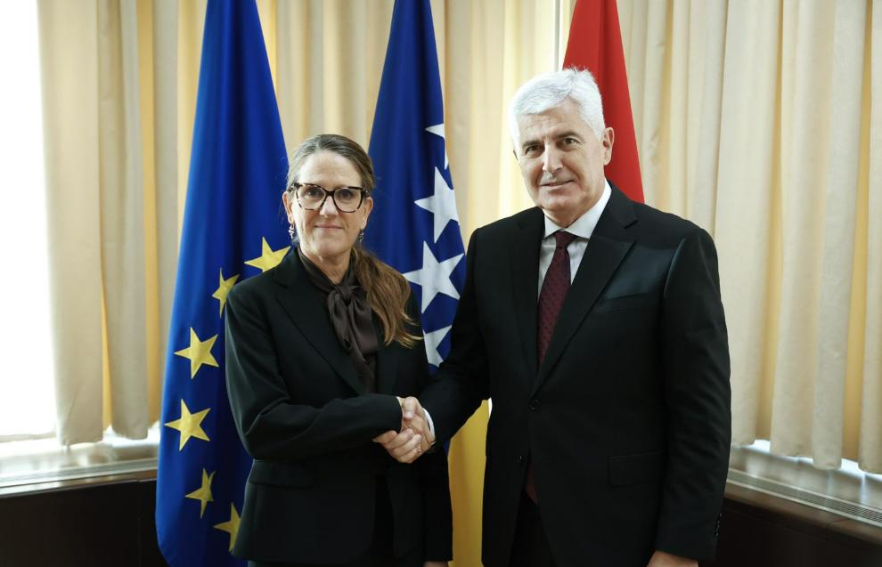 QWERTGFHNJBM .png