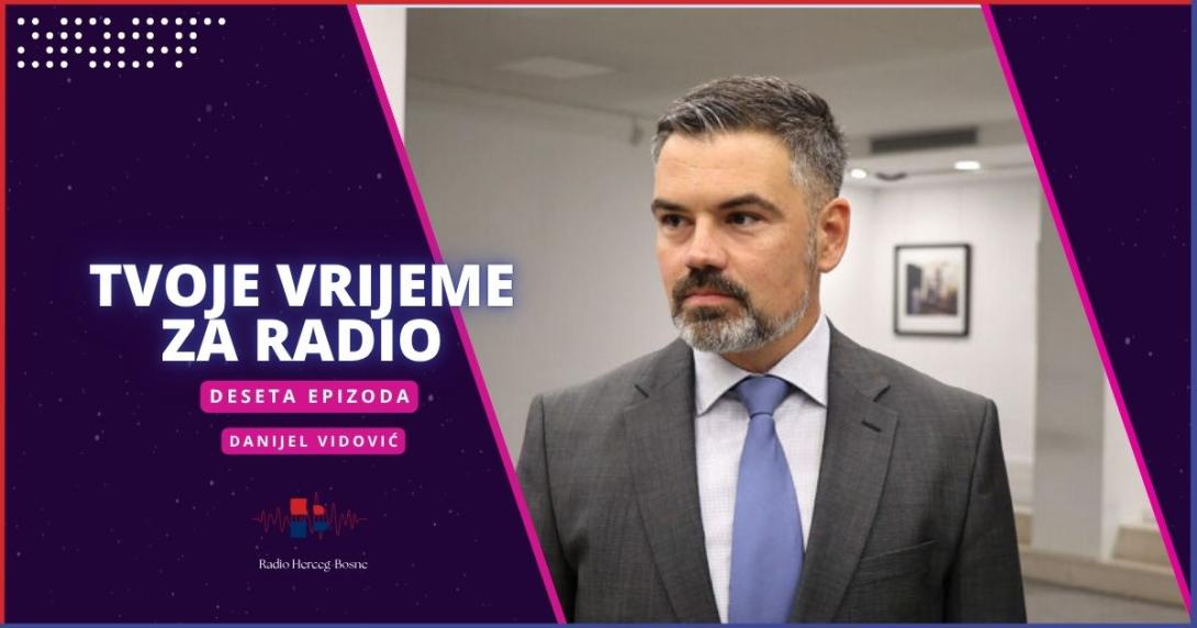 VIDOVIC