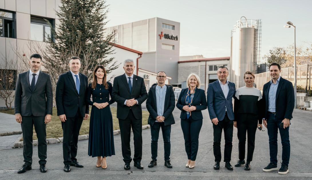 Hrvatski narodni sabor 