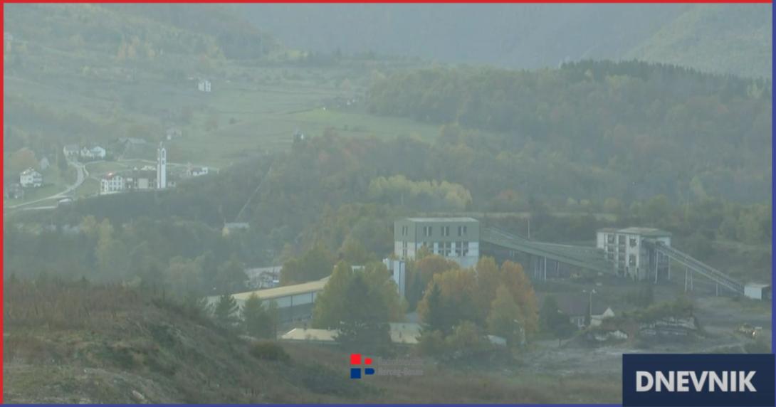 Uskoplje.png
