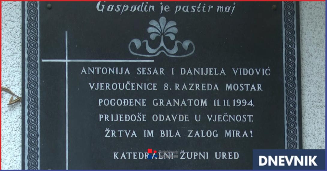 antonija sesar i danijela vidovic.png