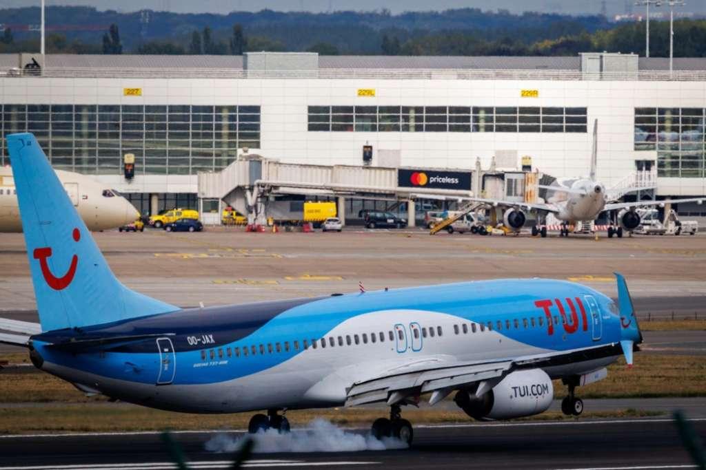 avion