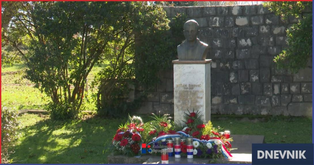bozan simovic.png