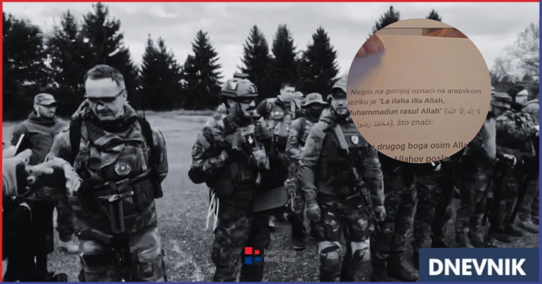 bugojno dnenvik.png