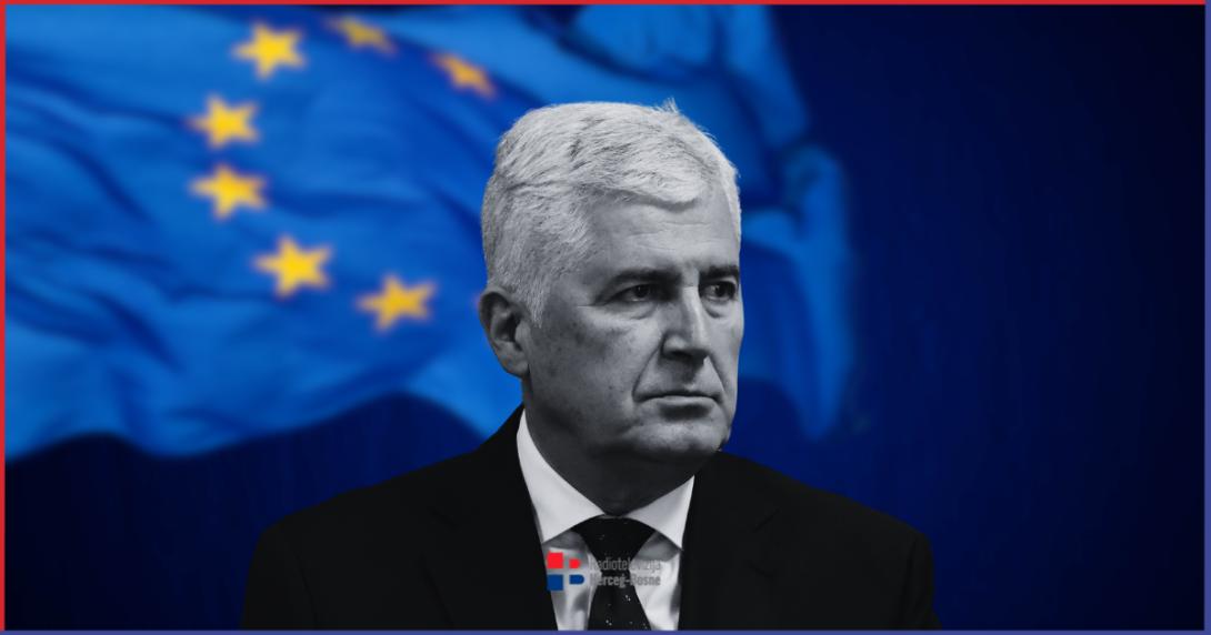 covic eu.png