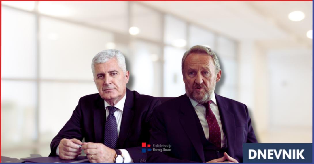 dcovic bizebegovic.png