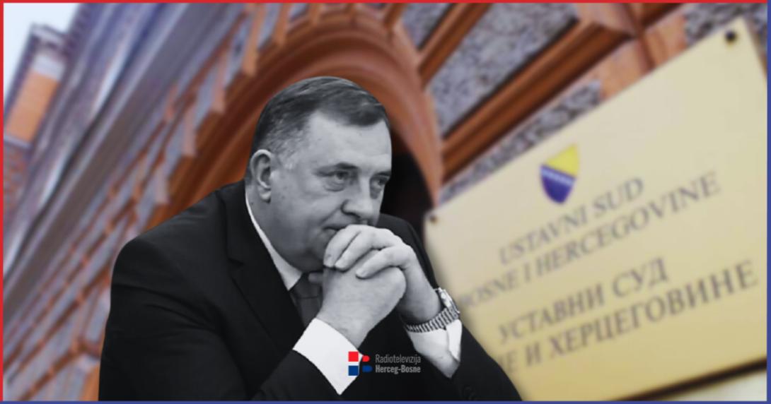 dodik ustavni sud.png
