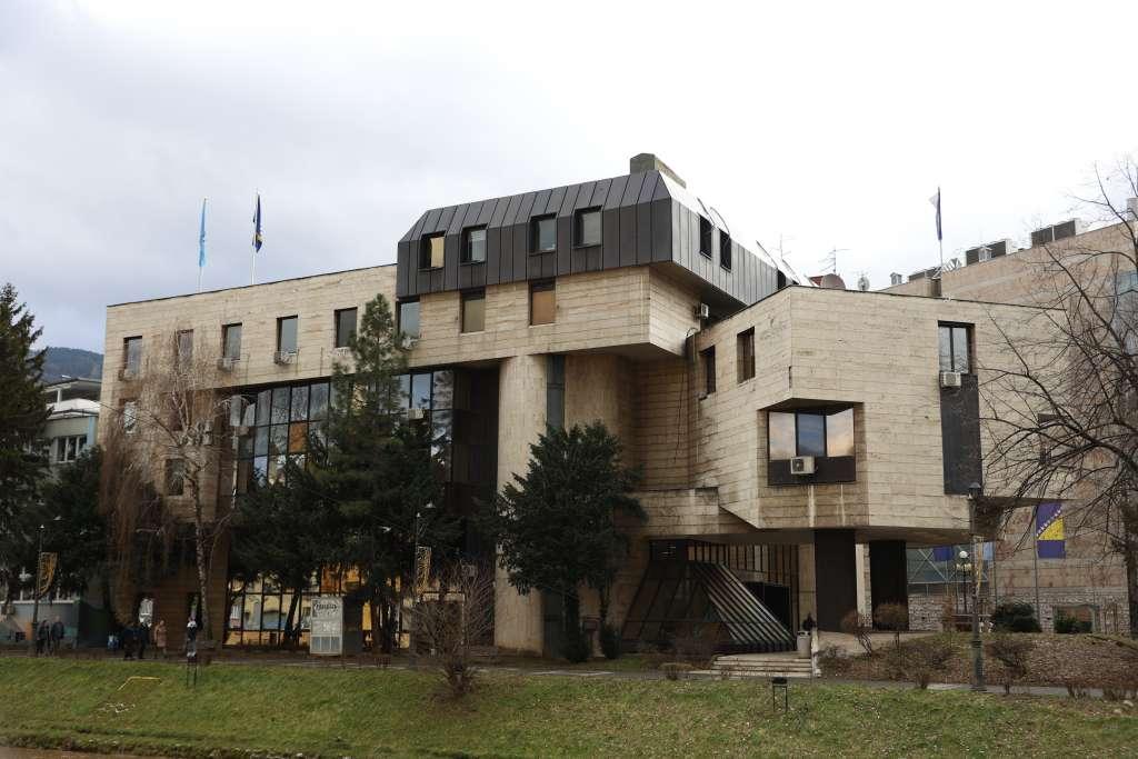 dom
