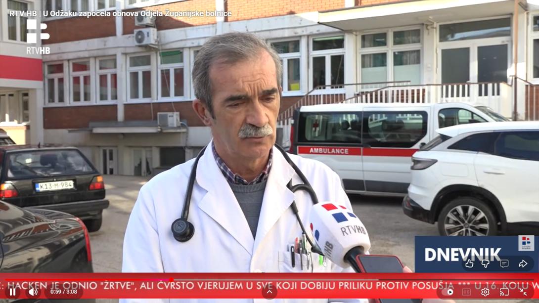 dr