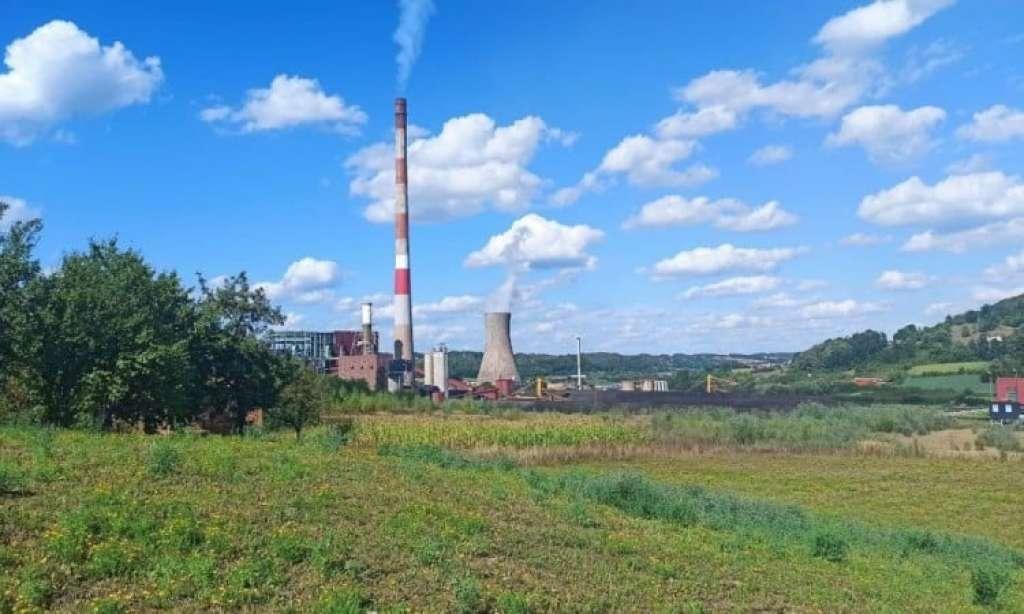 elektrana