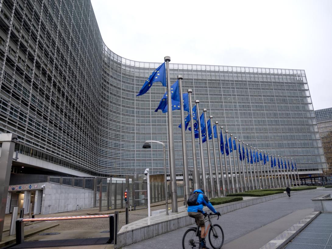 eurospki parlamet 