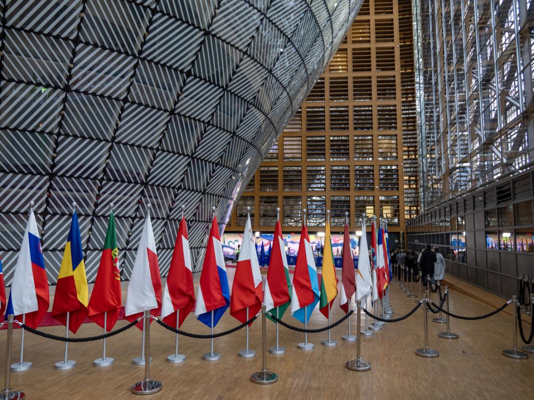 zastave eu 