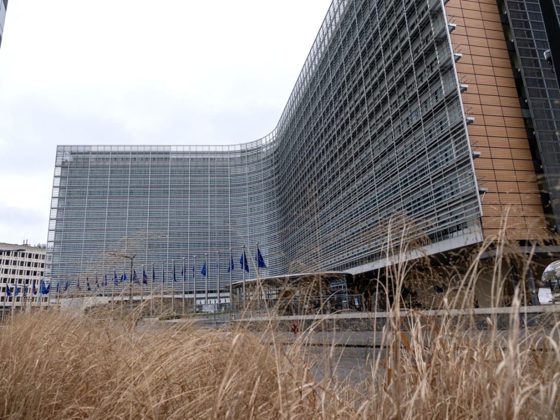 eu