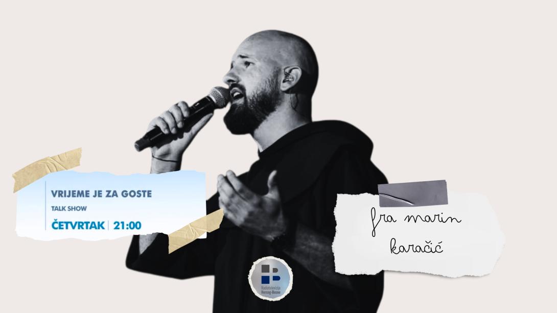 fra marin karacic.png