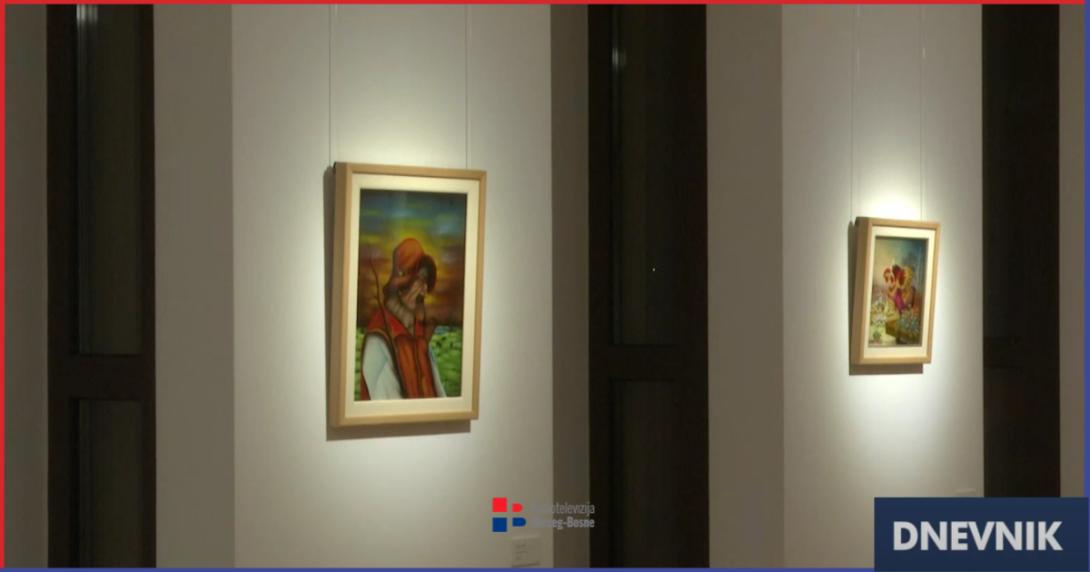 galerija scit.png