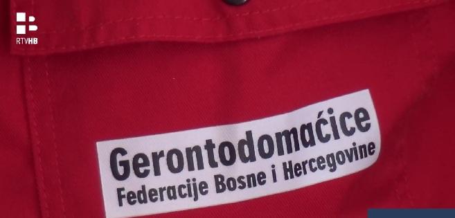 domacice