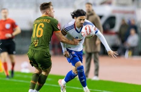 hajduk