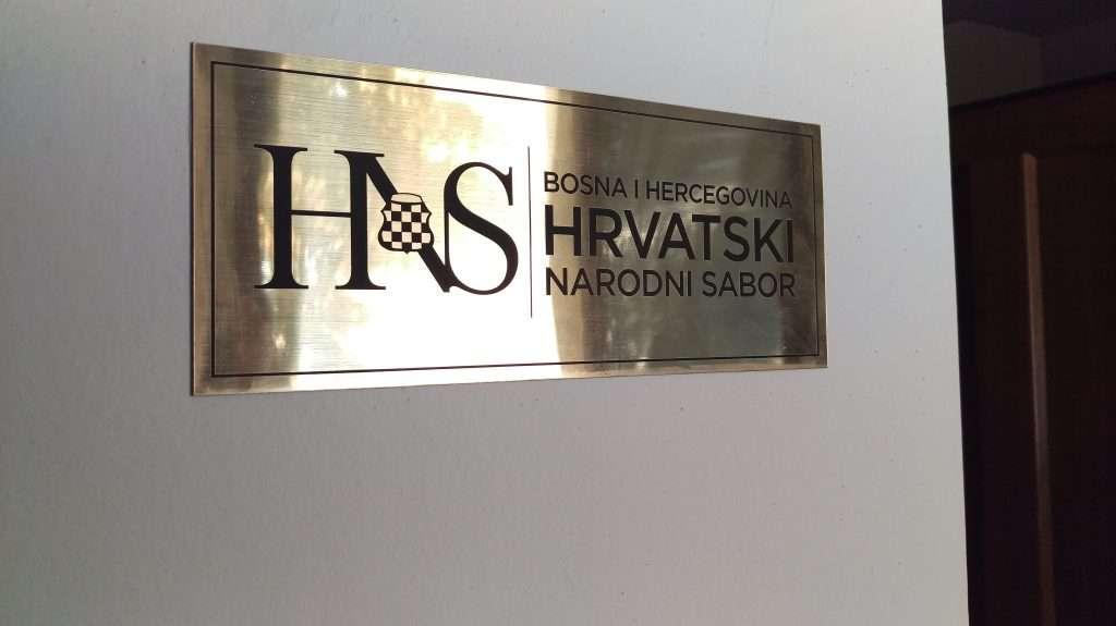 hns