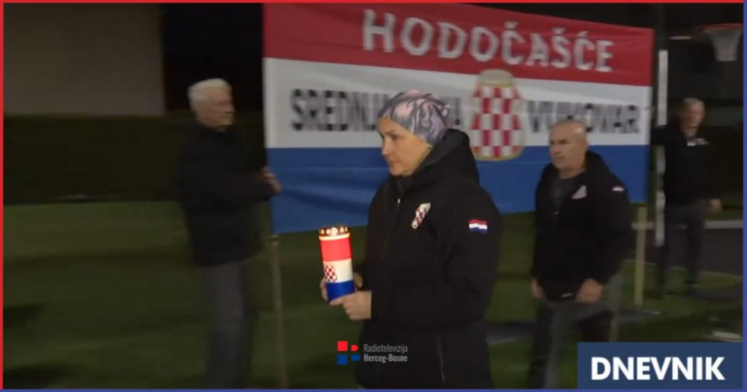 hodocasce.png