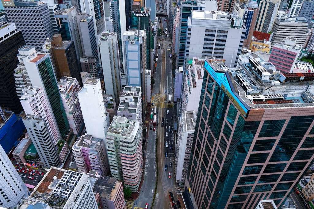 hk