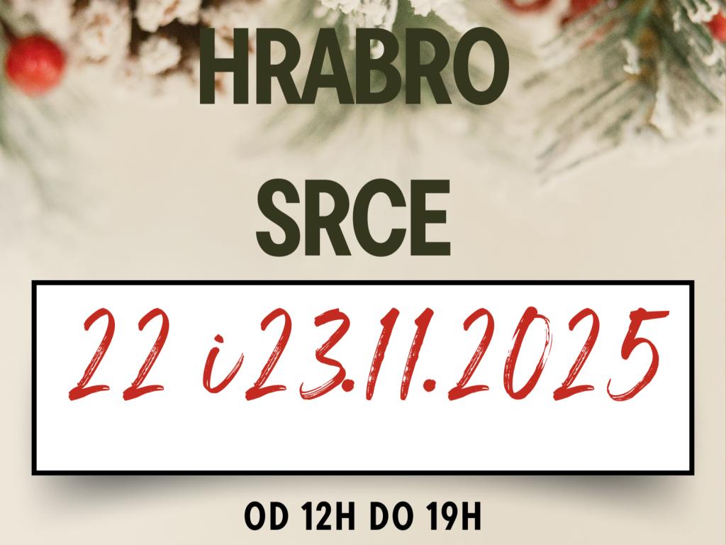 hs