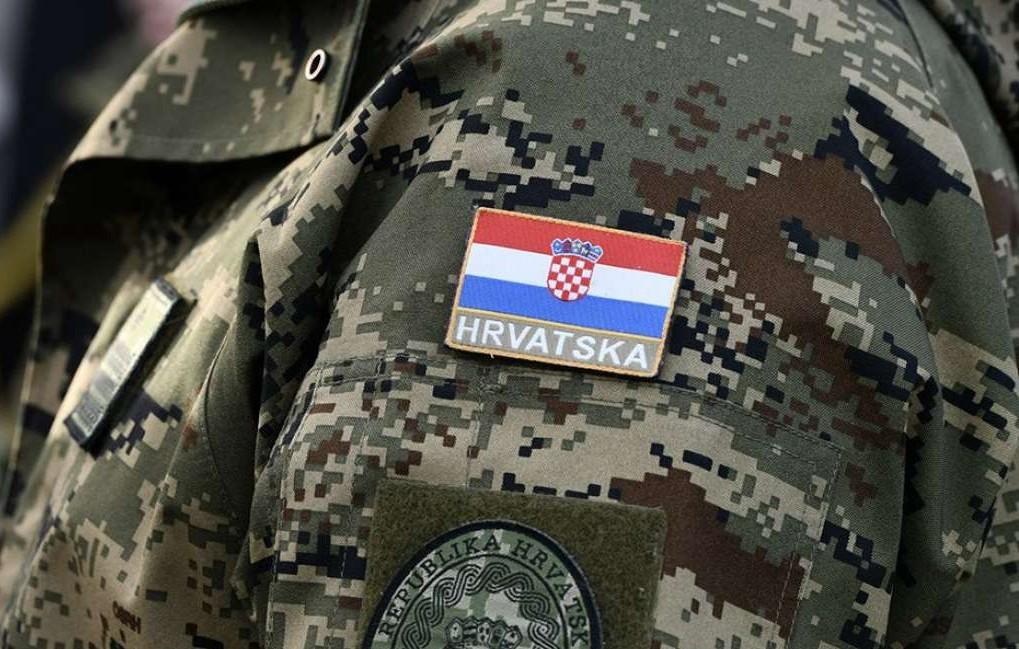 hr