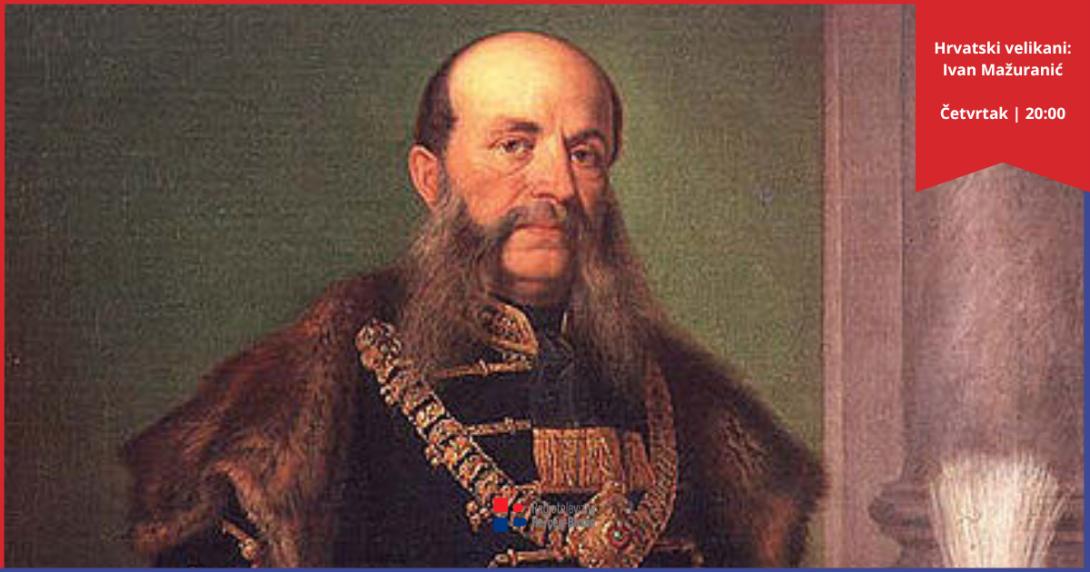 ivan mazuranic.png