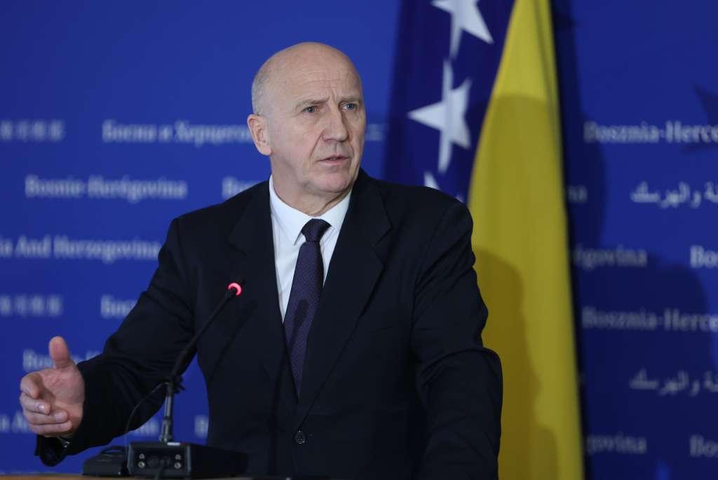 bosnjak