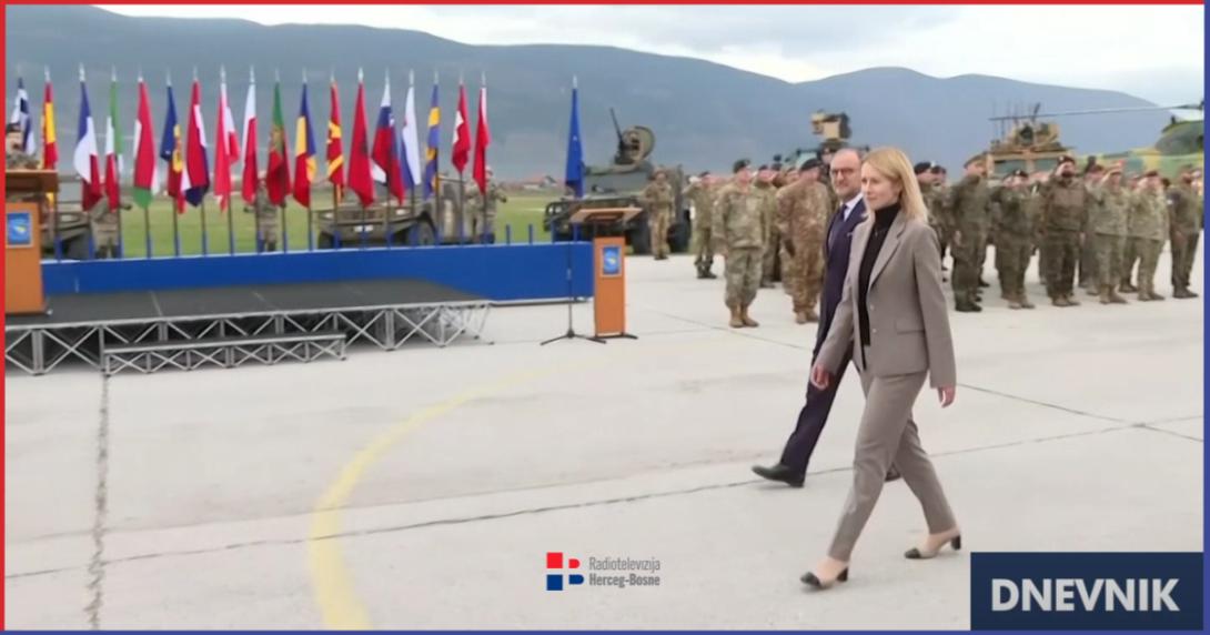 kaja kallas bih dnevnik.png