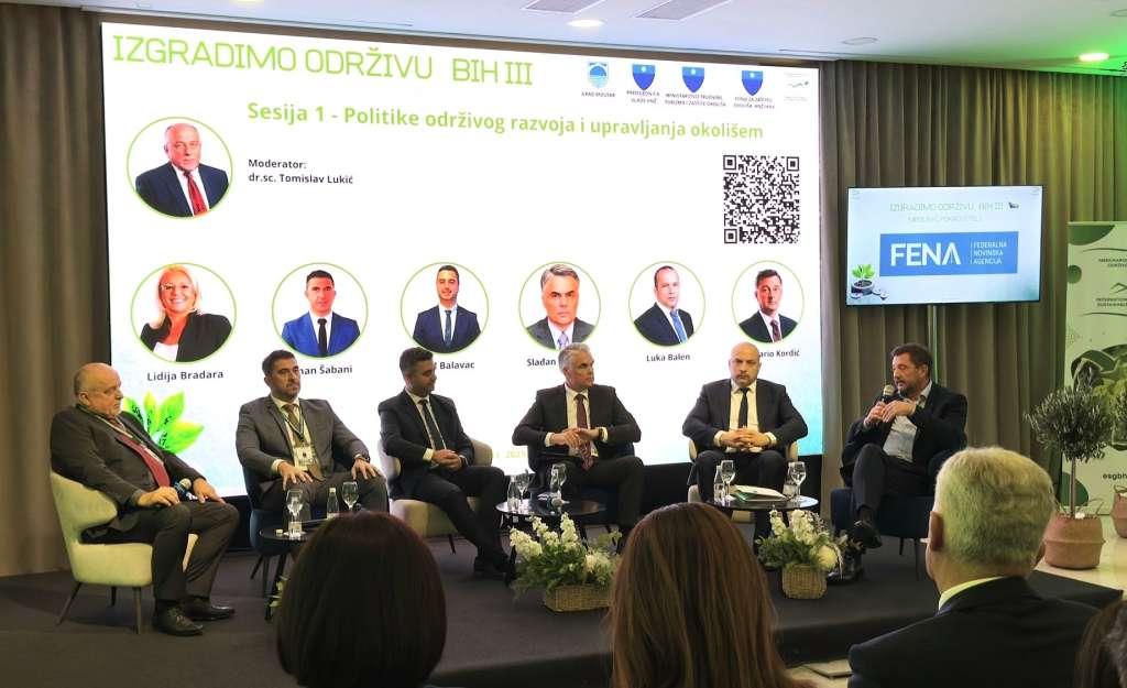 konferencija