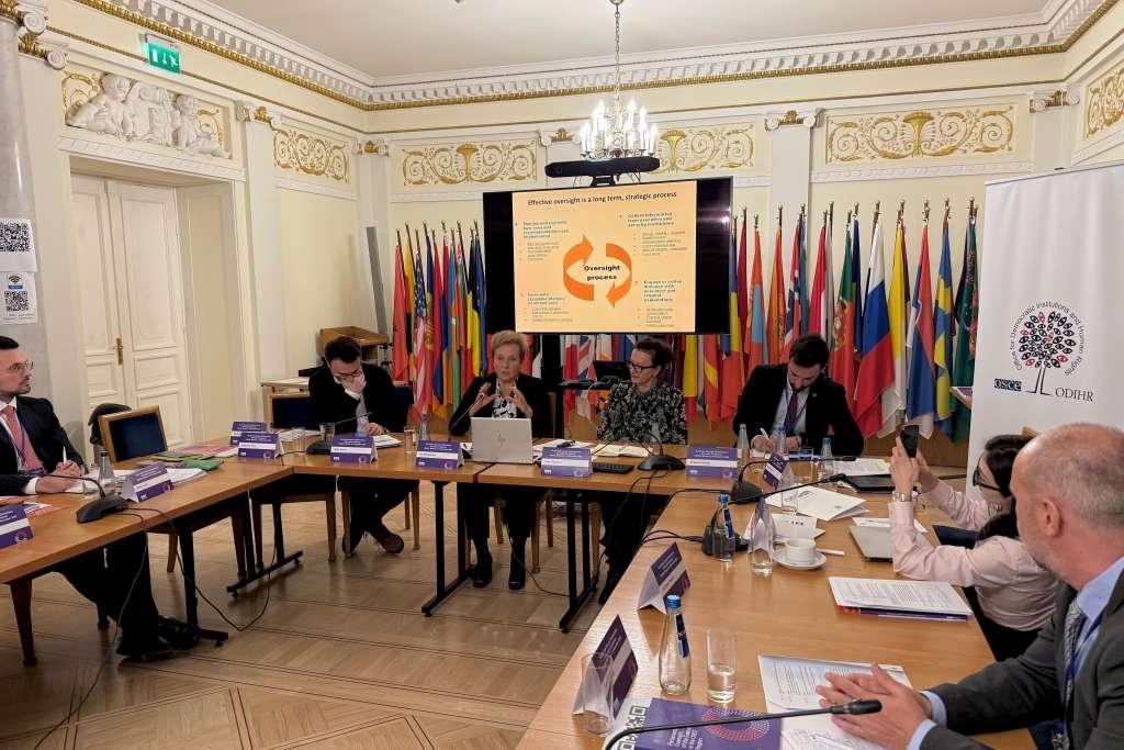 konferencija