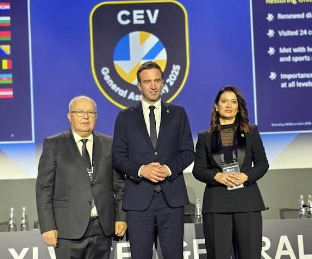 cev