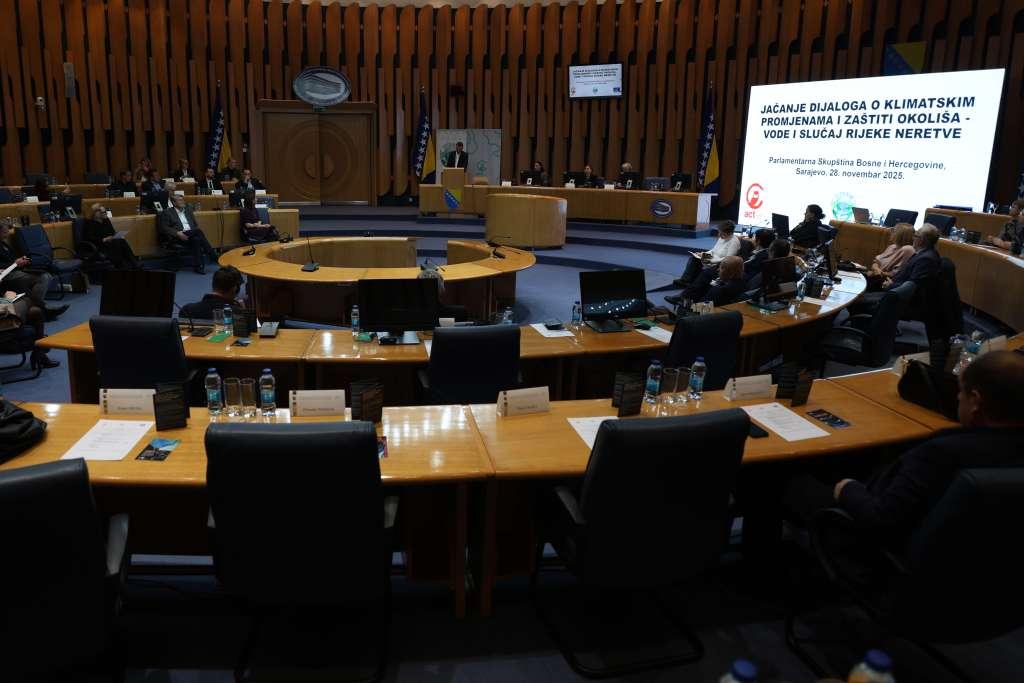 konferencija