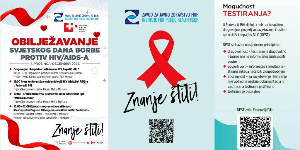 hiv aids