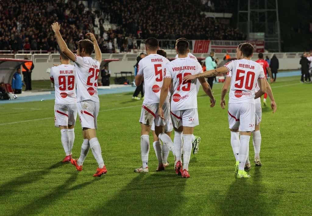 zrinjski