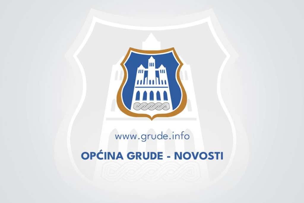 opcina grude