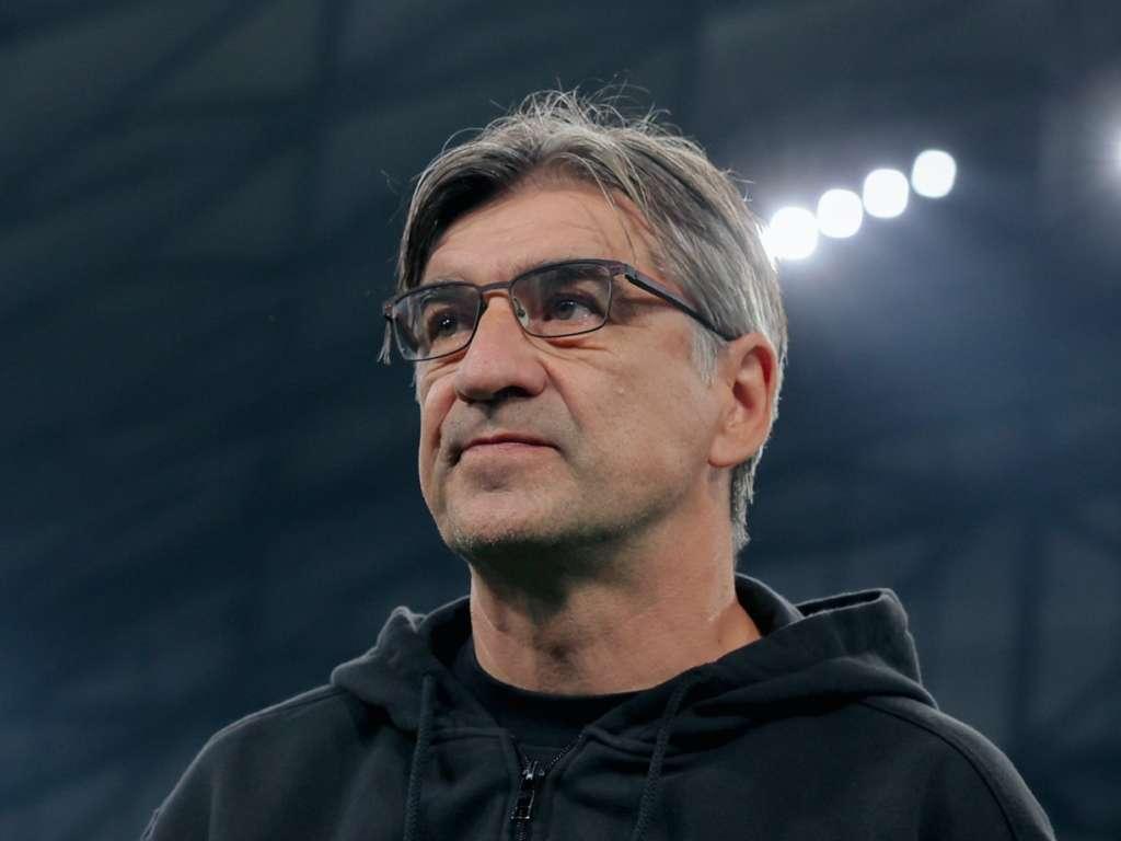 ivan juric,