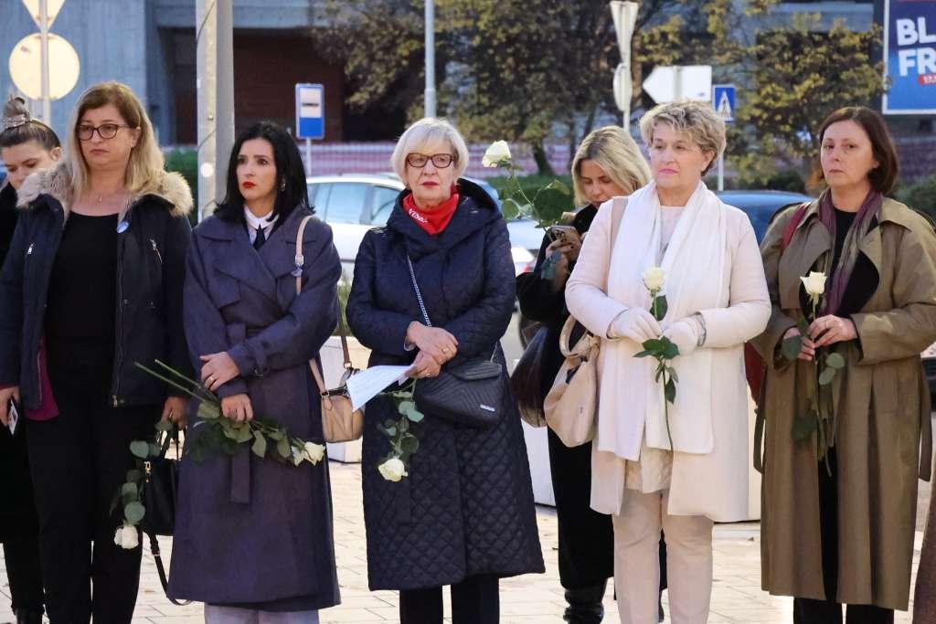 femicid mostar