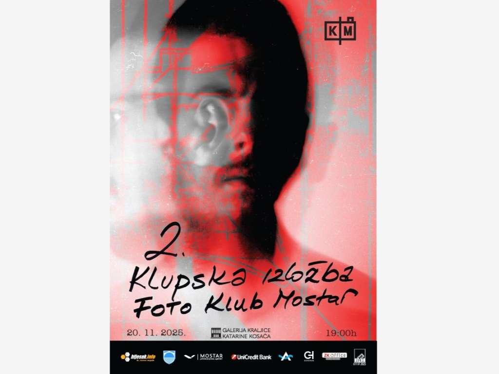 foto klub