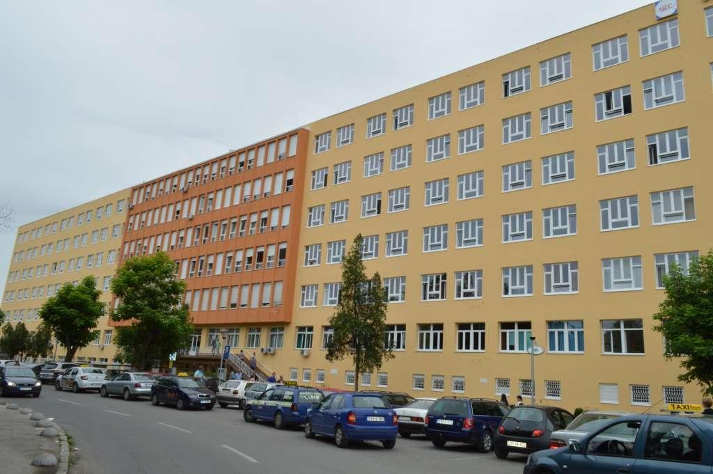 ukc tuzla