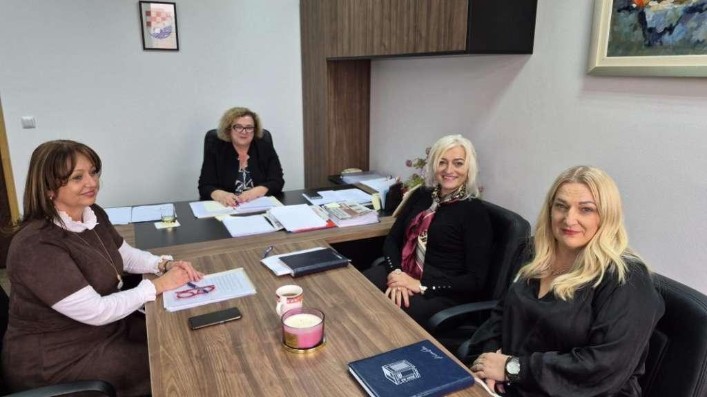 ana andrić