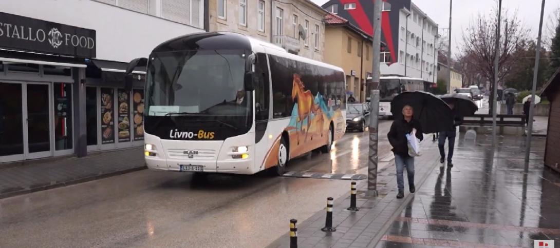 livno