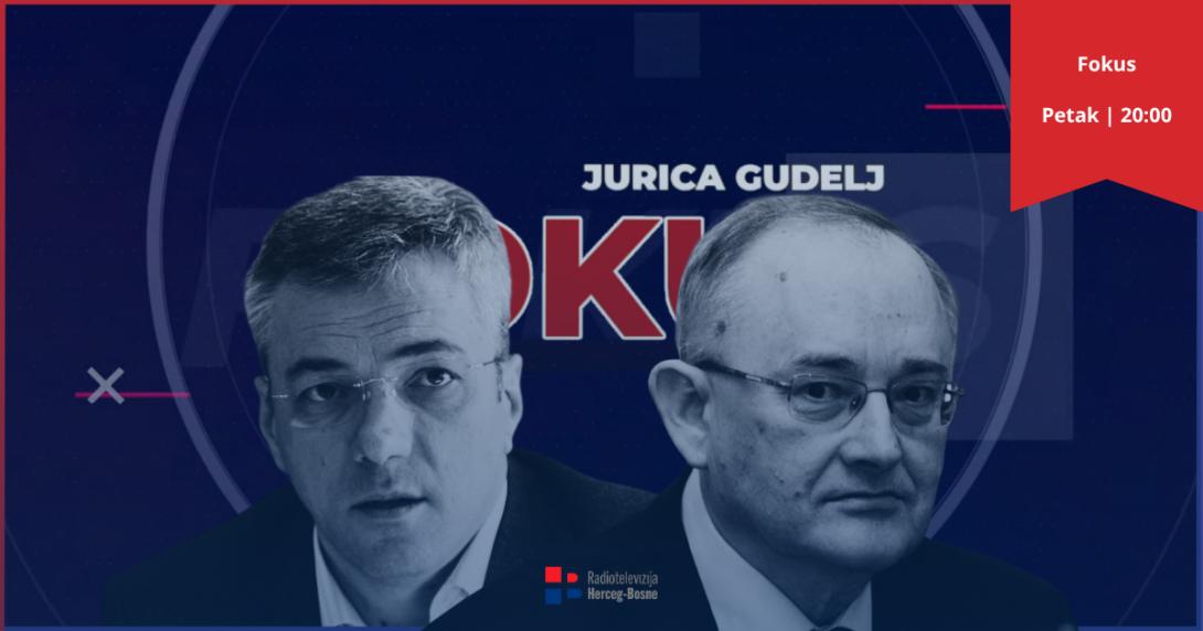 ljubic i tadic fokus.png