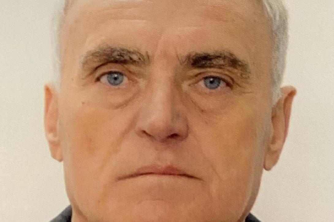 mihalkj
