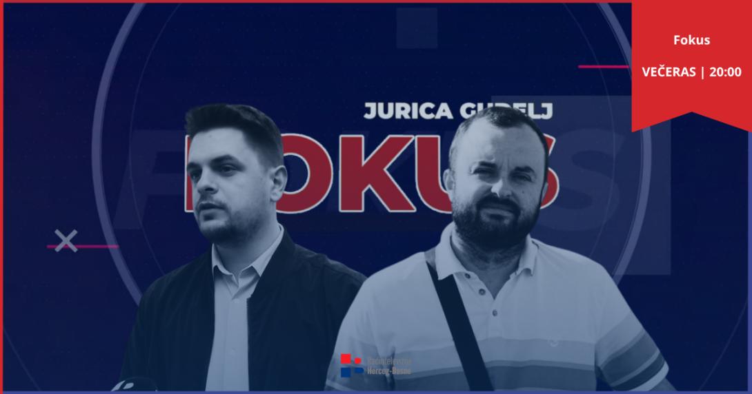 mikulic i bobanjic fokus.png
