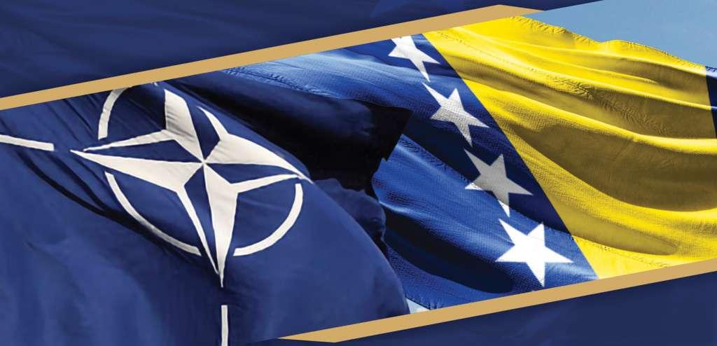 nato