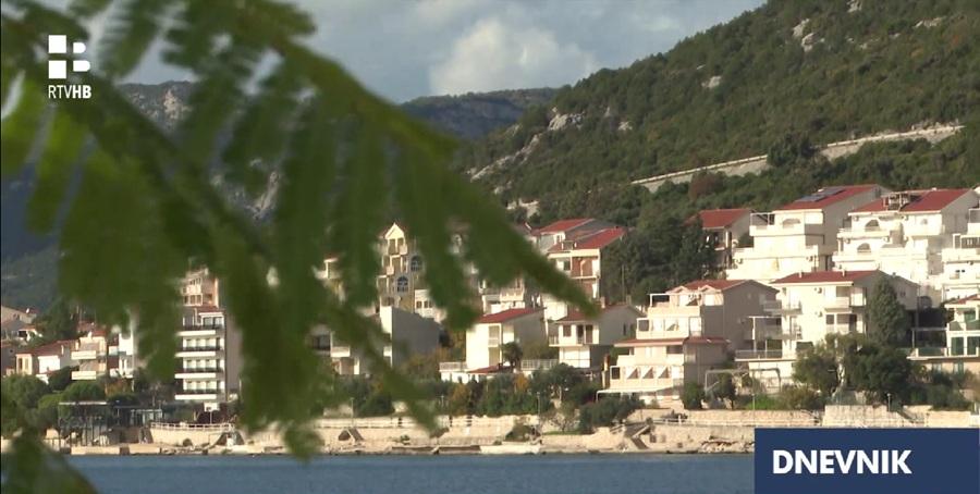 neum